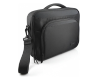 4smarts Target Eco Clamshell 13-14" czarny - 1536165 - zdjęcie 2